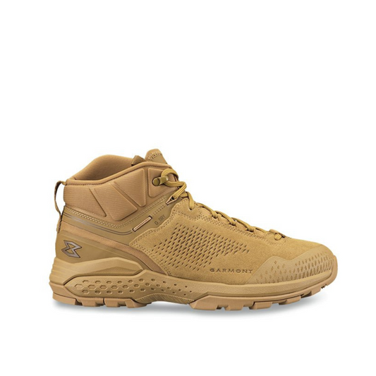 Garmont T4 GROOVE G-DRY Tactical Boots