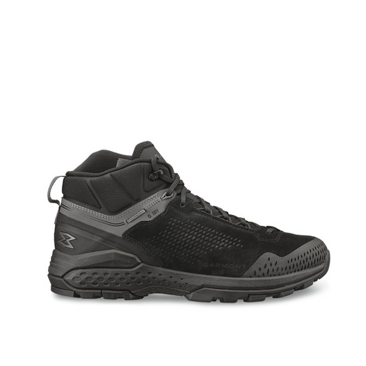 Garmont T4 GROOVE G-DRY Tactical Boots