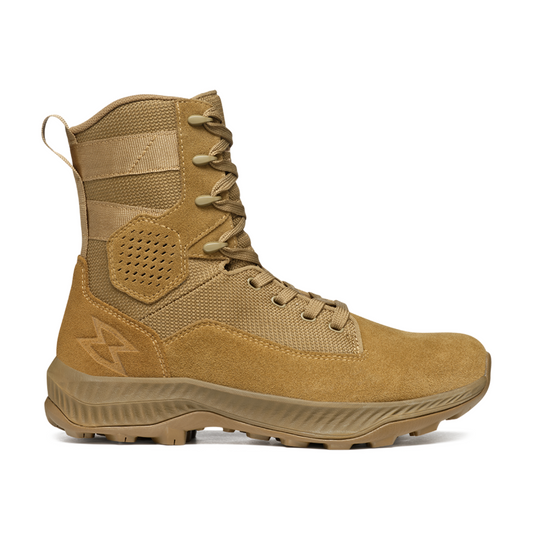 Garmont T8 FALCON Military Boots 002703