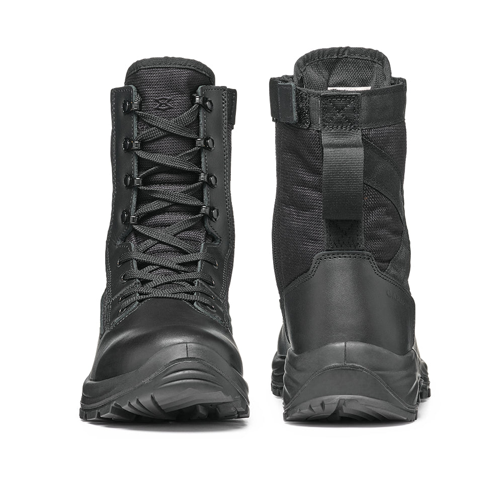 Garmont T8 LE 2.0 Tactical Boots 002567