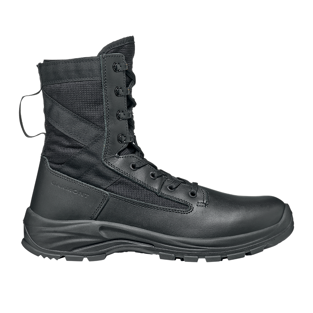 Garmont T8 LE 2.0 Tactical Boots 002567