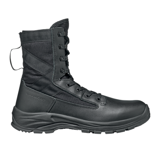 Garmont T8 LE 2.0 Tactical Boots 002567