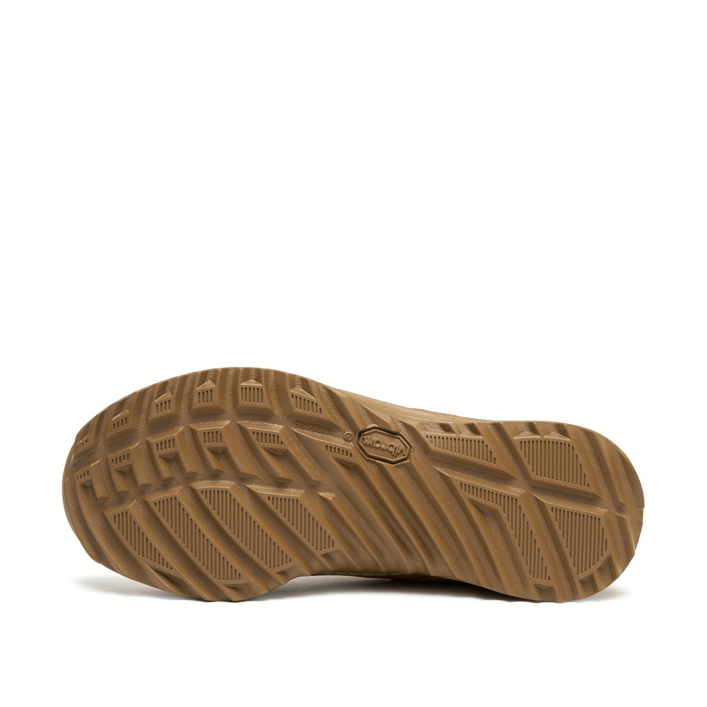 OAKLEY ELITE ASSAULT 8" Coyote Military Boots