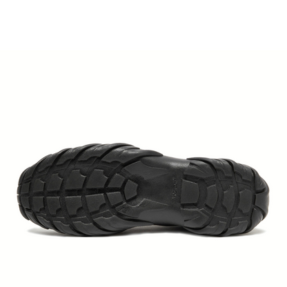 Oakley Field Assault Black Tactical Boots