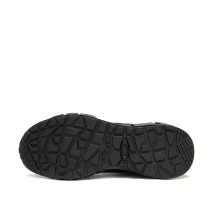 Oakley SI Light Assault 2 Black Multicam Tactical Boots