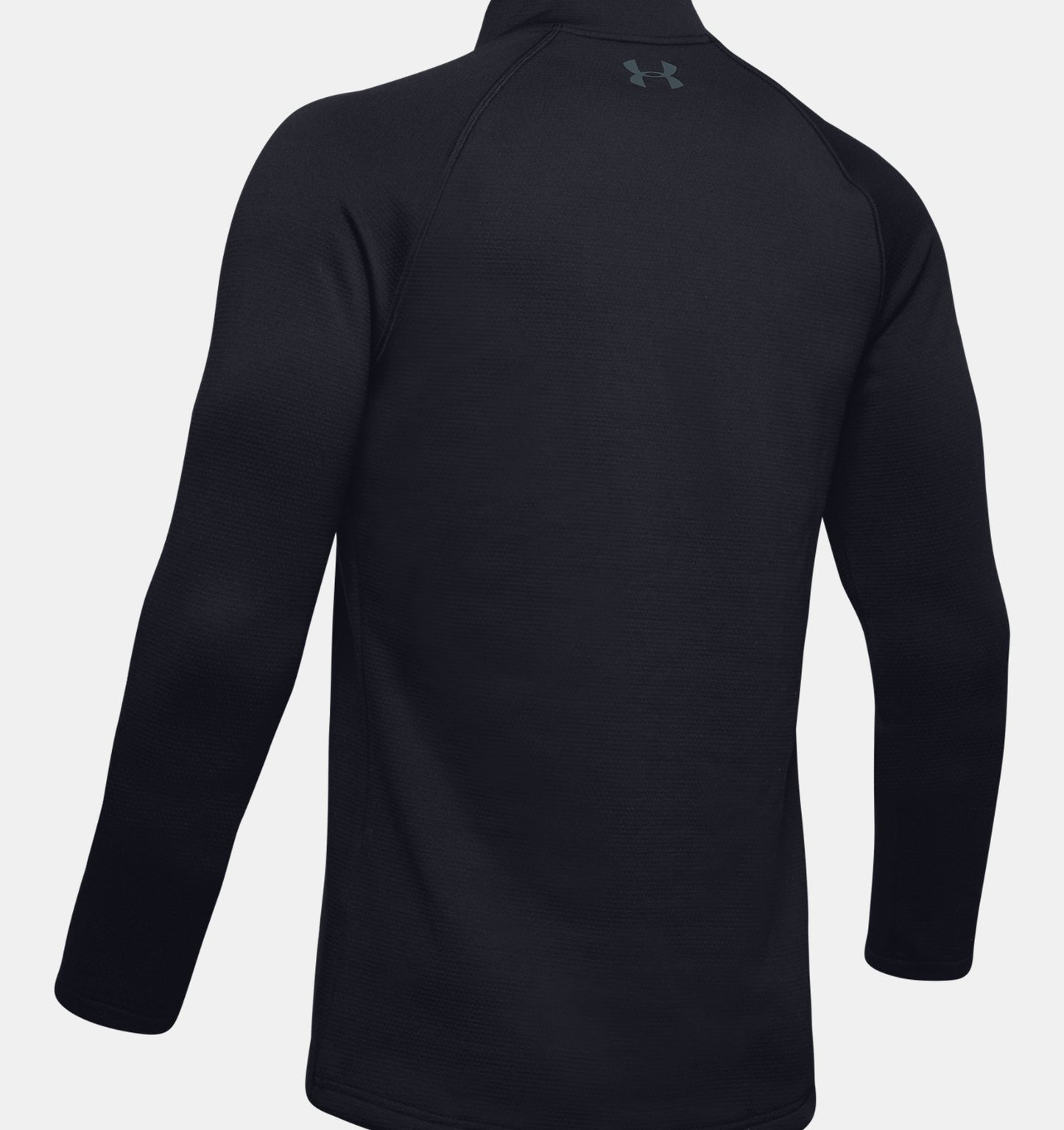 Under Armour Base 4.0 ¼ Zip -1343242