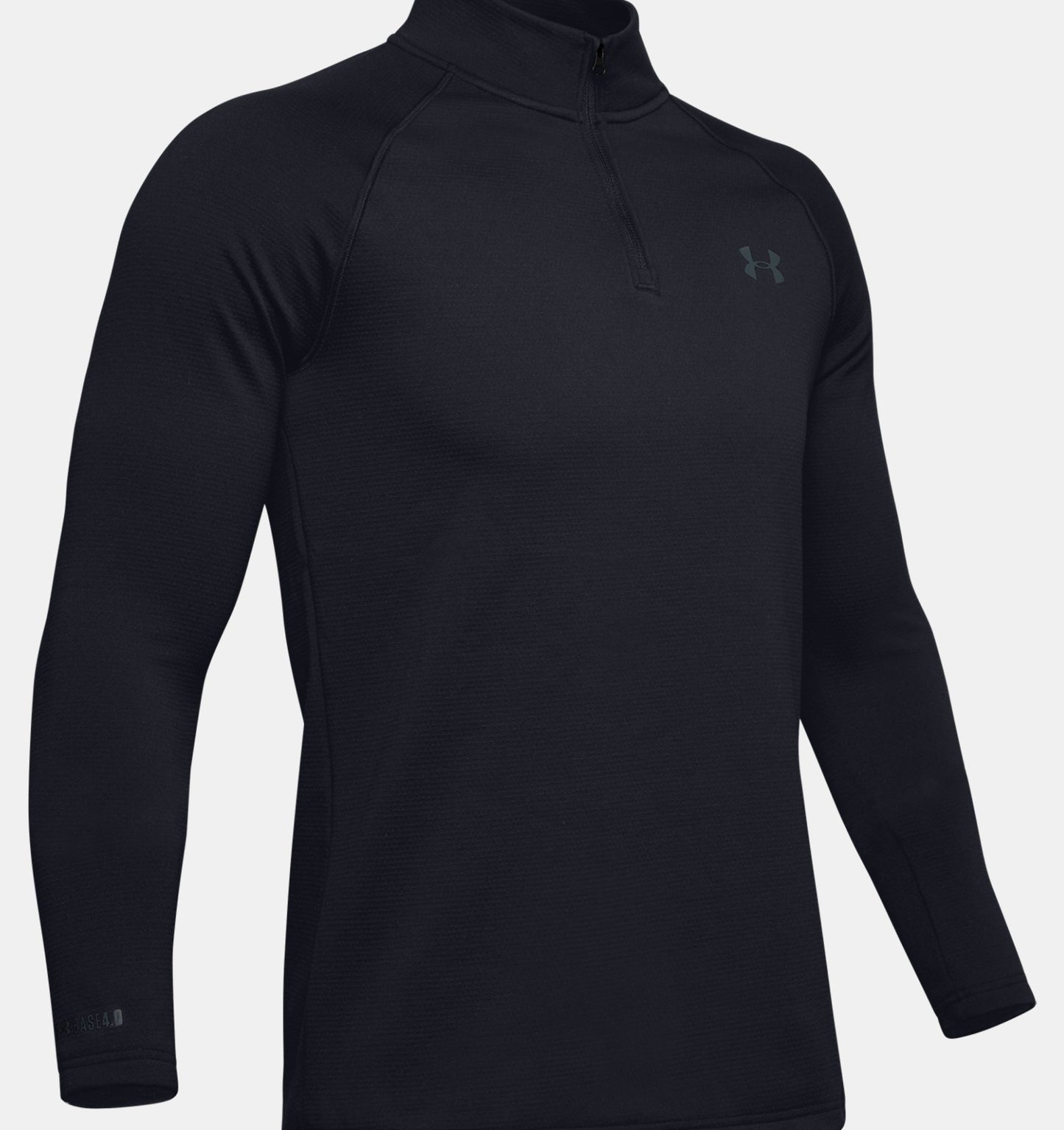 Under Armour Base 4.0 ¼ Zip -1343242