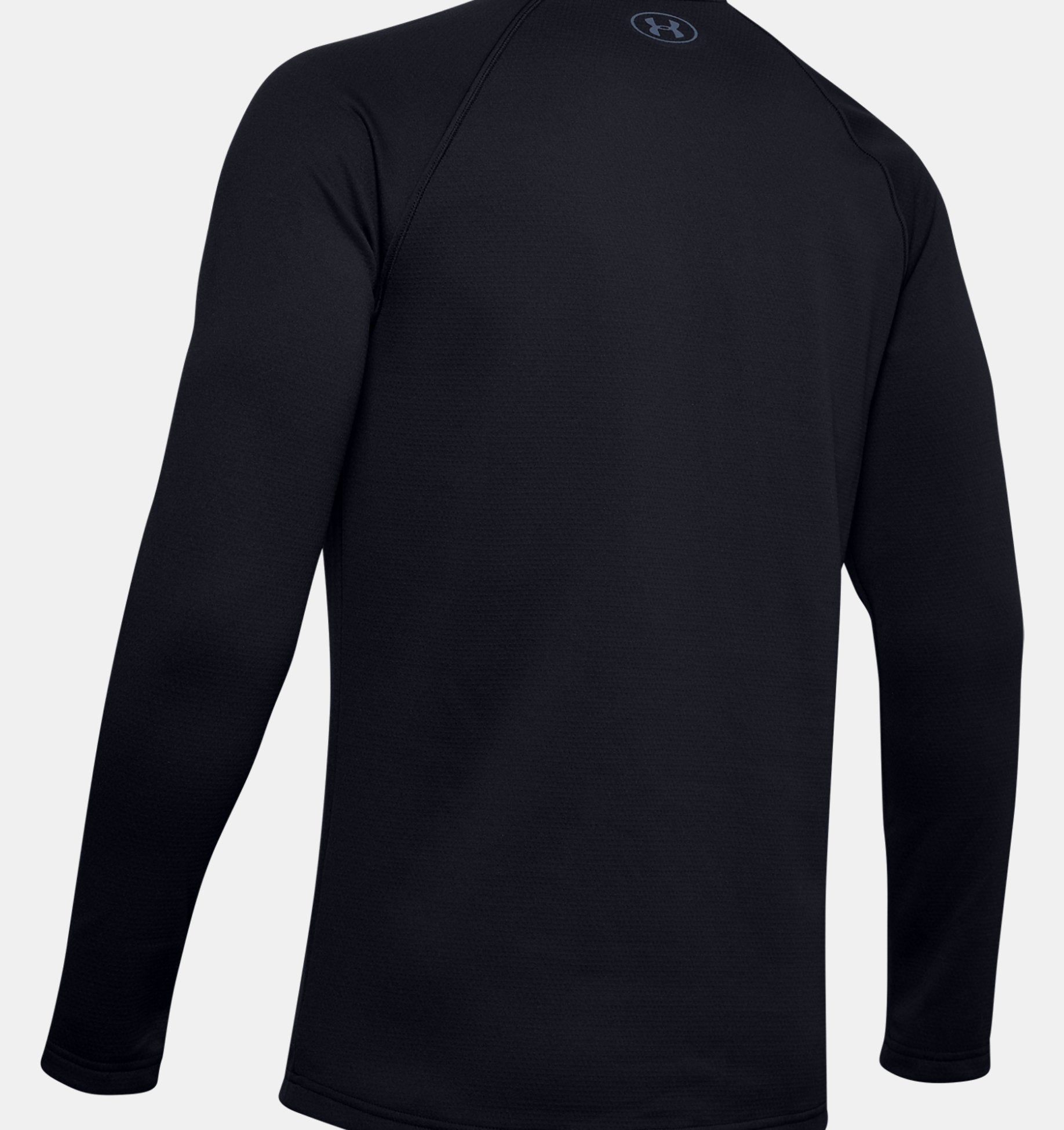 Under Armour Base 4.0 Crew -1353349