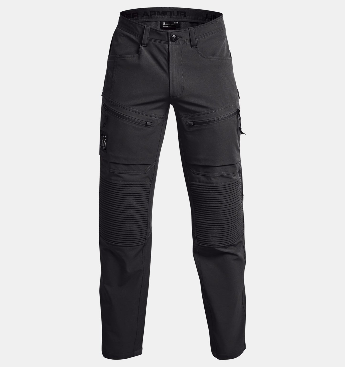 Under Armour Storm Ridge Reaper Raider HD Pants -1365609