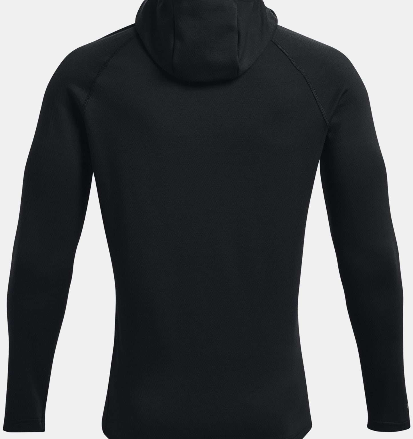Under Armour Base™ 3.0 Hoodie -1365685