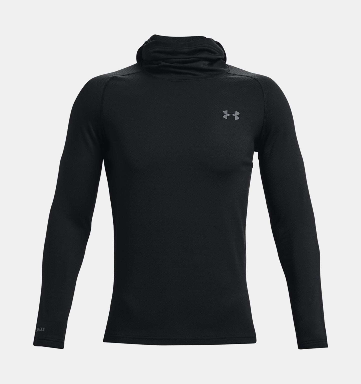 Under Armour Base™ 3.0 Hoodie -1365685