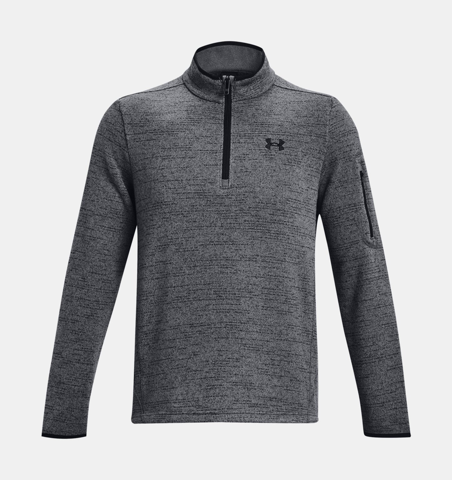 Under Armour Expanse Specialist ¼ Zip -1380271