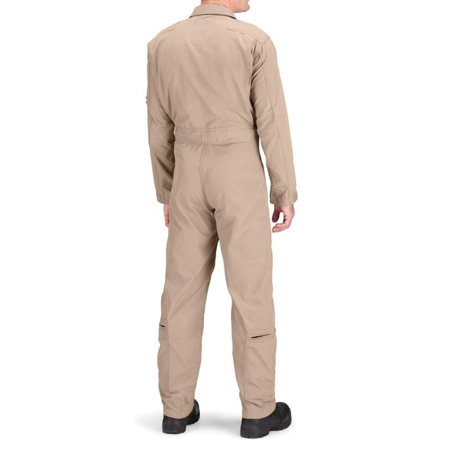 Propper CWU 27/P Nomex Flight Suit | Air Force Tan | F5115 ...