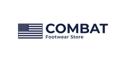 Combatfootwear.com