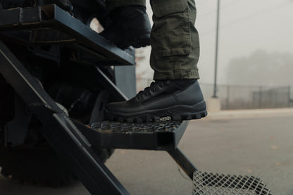 Garmont T8 DEFENSE LE 8-Inch Tactical Boots