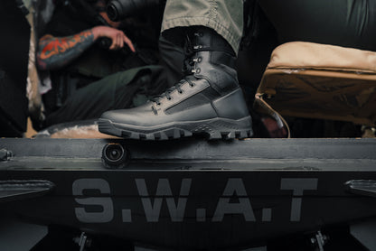 Garmont T8 DEFENSE LE 8-Inch Tactical Boots