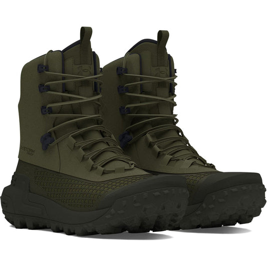 Under Armour UA Raider Waterproof Boots