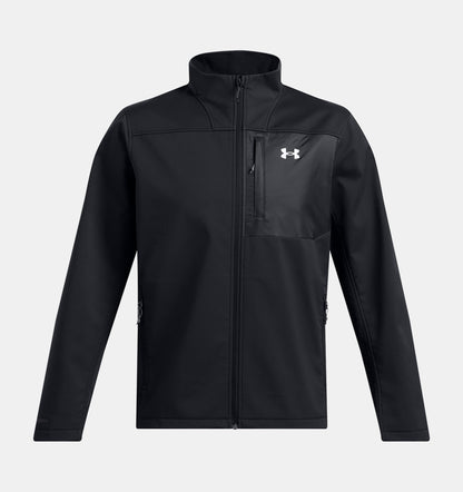 Under Armour Men's UA Storm ColdGear Infrared Shield 2.0 Jacket