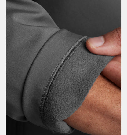 Under Armour Men's UA Storm ColdGear Infrared Shield 2.0 Jacket