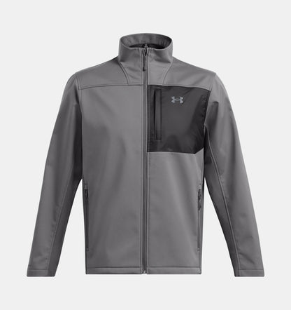 Under Armour Men's UA Storm ColdGear Infrared Shield 2.0 Jacket