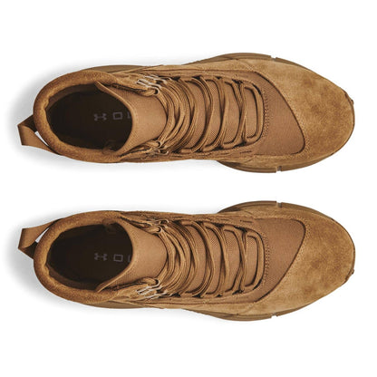 Under Armour UA Charged Loadout Military Boots