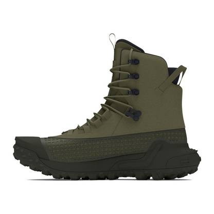 Under Armour UA Raider Waterproof Boots