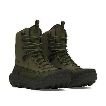Under Armour UA Raider Waterproof Boots