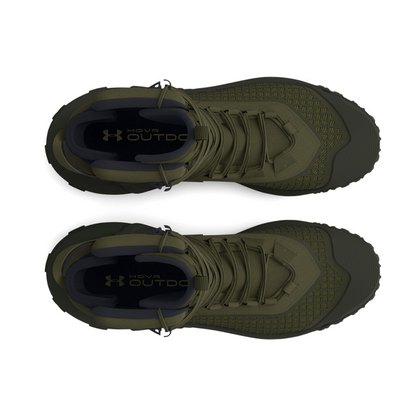 Under Armour UA Raider Waterproof Boots