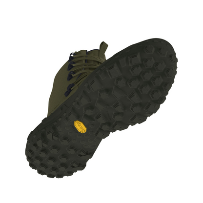Under Armour UA Raider Waterproof Boots