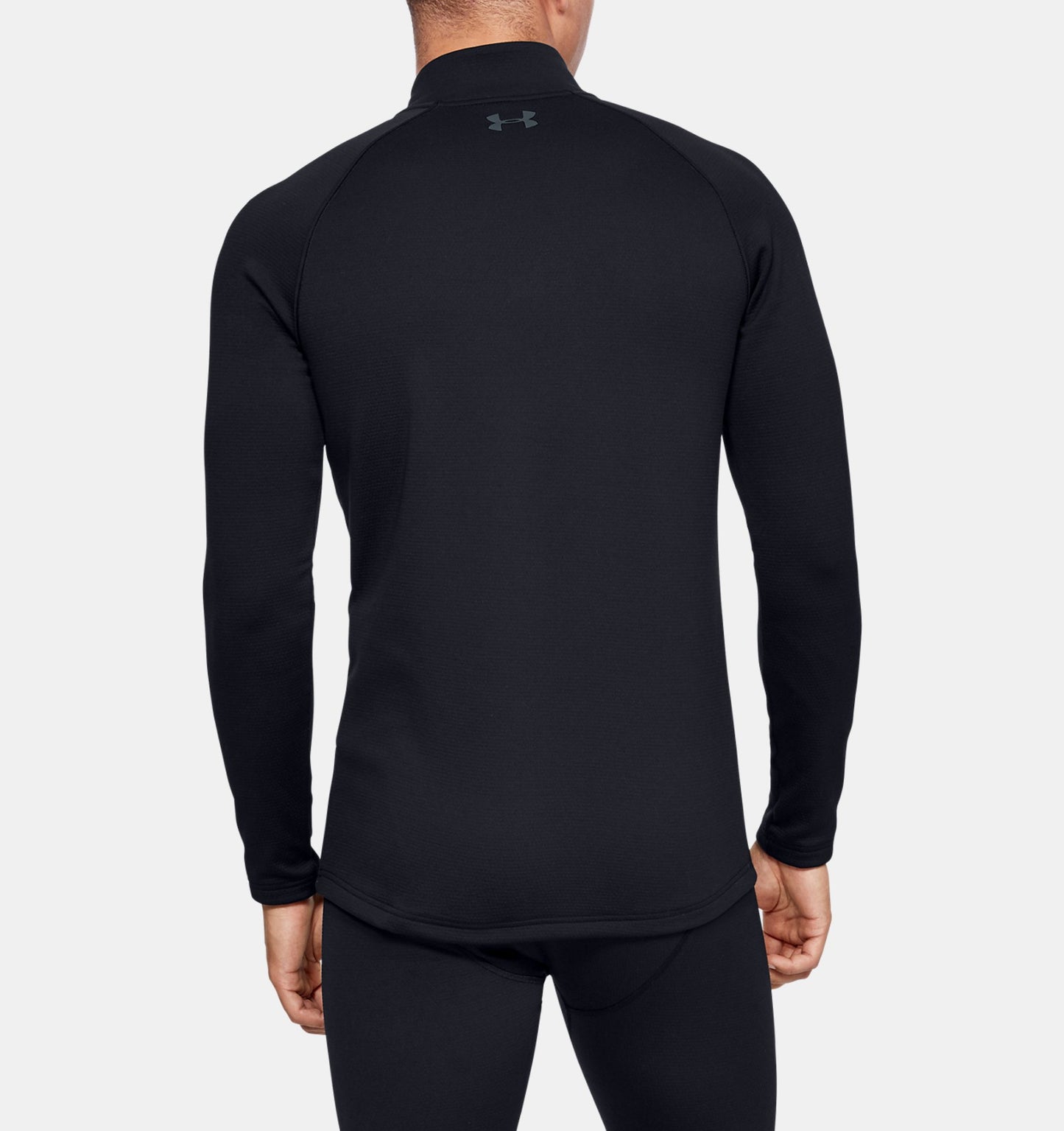 Under Armour Base 4.0 ¼ Zip -1343242