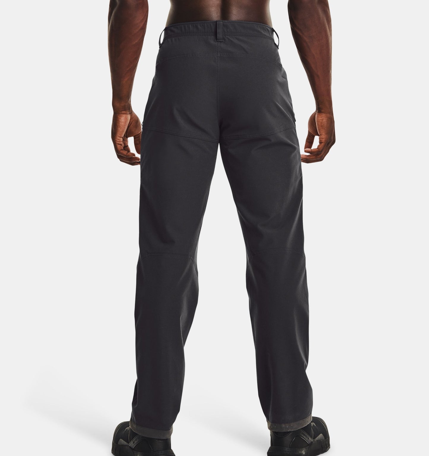 Under Armour Storm Ridge Reaper Raider HD Pants -1365609