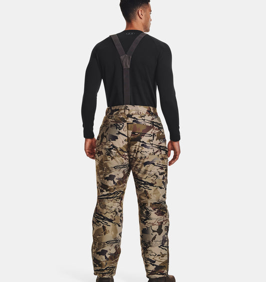 Under Armour Stormproof ColdGear® Infrared Deep Freeze Pants -1372599