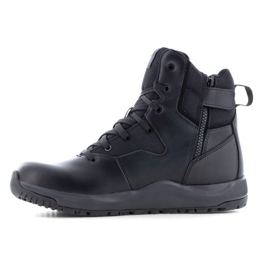 VOLCOM Street Shield 6" Waterproof Tactical Boots