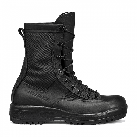 BELLEVILLE 770 V2 / Intense Cold Weather Boots - CombatFootwear.com