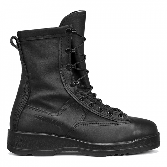 BELLEVILLE 880 ST / 200g Insulated Waterproof Steel Toe Boots - CombatFootwear.com