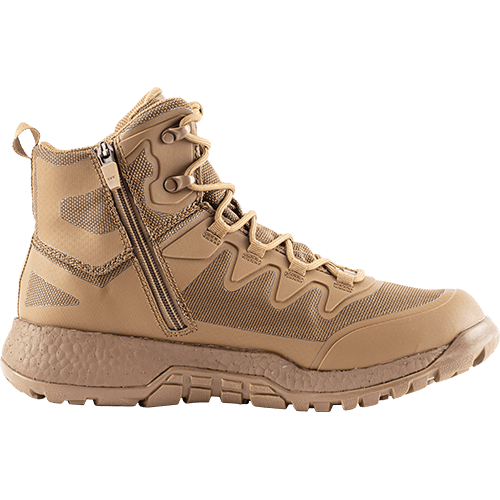 BELLEVILLE BV570ZWPT / Vapor Military Boots - CombatFootwear.com