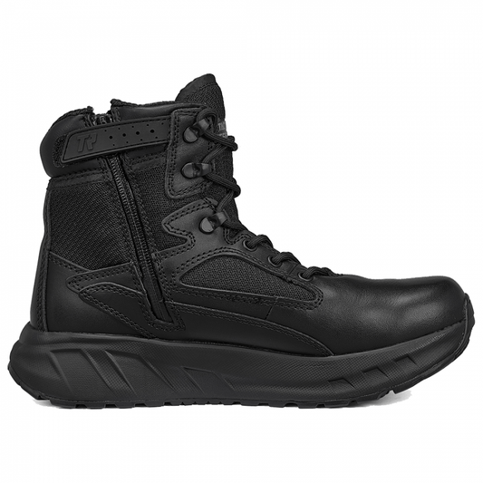 BELLEVILLE MAXX 6Z / 6 inch Maximalist Tactical Boots - CombatFootwear.com