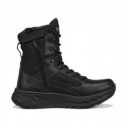 BELLEVILLE MAXX 8Z / 8 inch Maximalist Tactical Boots - CombatFootwear.com