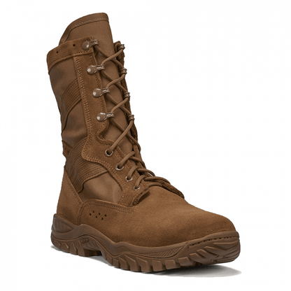 BELLEVILLE ONE XERO™ C320 / Ultra Light Assault Boots - CombatFootwear.com