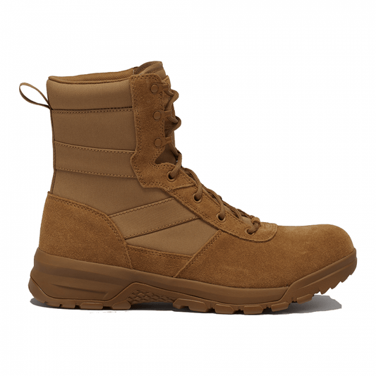 BELLEVILLE SPEAR POINT / BV518 Lightweight Hot Weather Tactical Boots - CombatFootwear.com