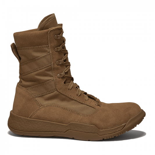 BELLEVILLE TACTICAL RESEARCH AMRAP TR501 / Athletic Training Boots - CombatFootwear.com