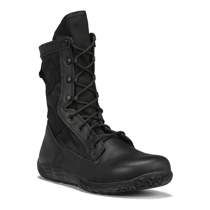 BELLEVILLE TACTICAL RESEARCH TR102 / Minimalist Training Boots - CombatFootwear.com