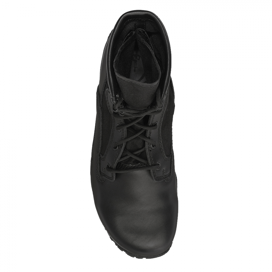 BELLEVILLE TACTICAL RESEARCH TR102 / Minimalist Training Boots - CombatFootwear.com