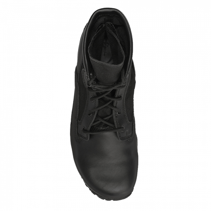 BELLEVILLE TACTICAL RESEARCH TR102 / Minimalist Training Boots - CombatFootwear.com