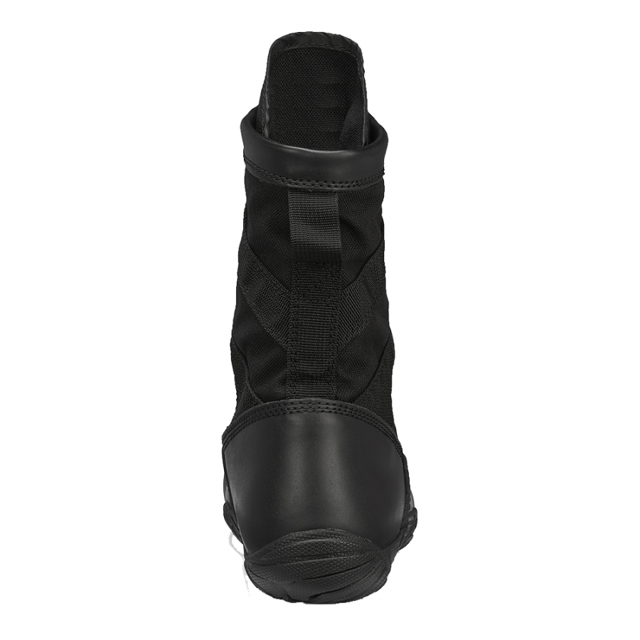 BELLEVILLE TACTICAL RESEARCH TR102 / Minimalist Training Boots - CombatFootwear.com