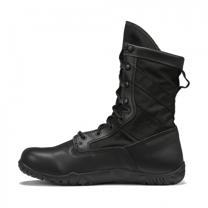 BELLEVILLE TACTICAL RESEARCH TR102 / Minimalist Training Boots - CombatFootwear.com