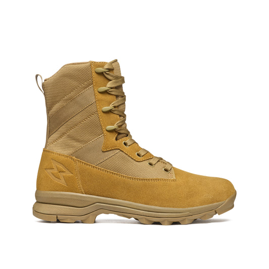 Garmont combat boots best sale