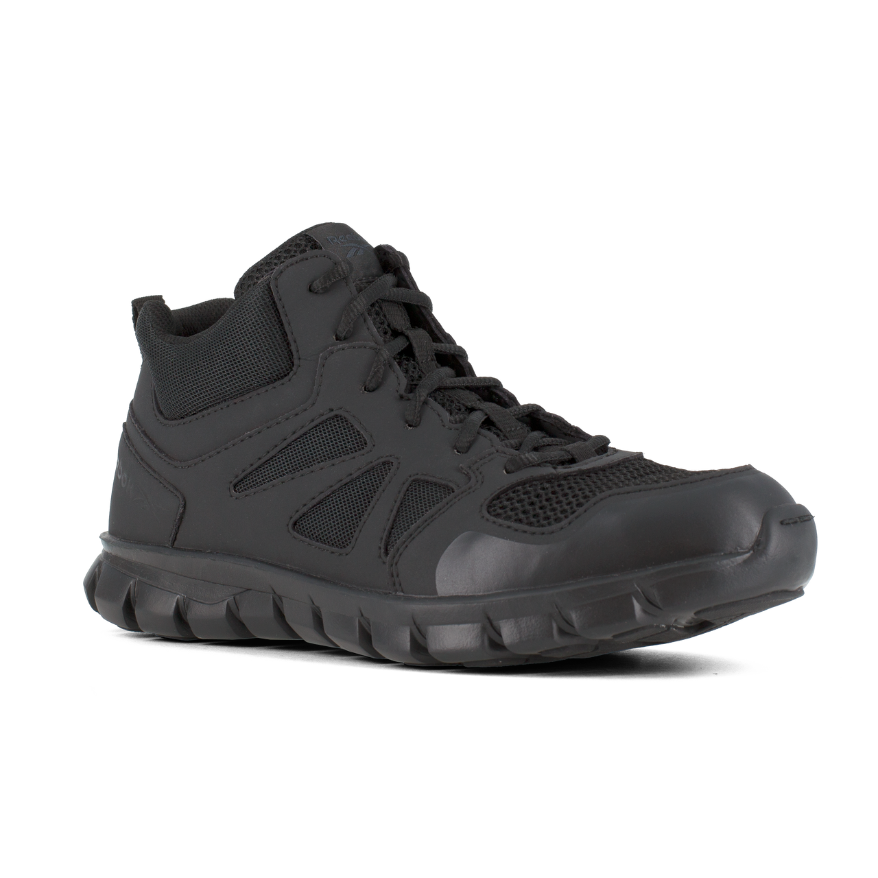 Reebok Sublite Cushion Tactical Mid-Cut - RB805