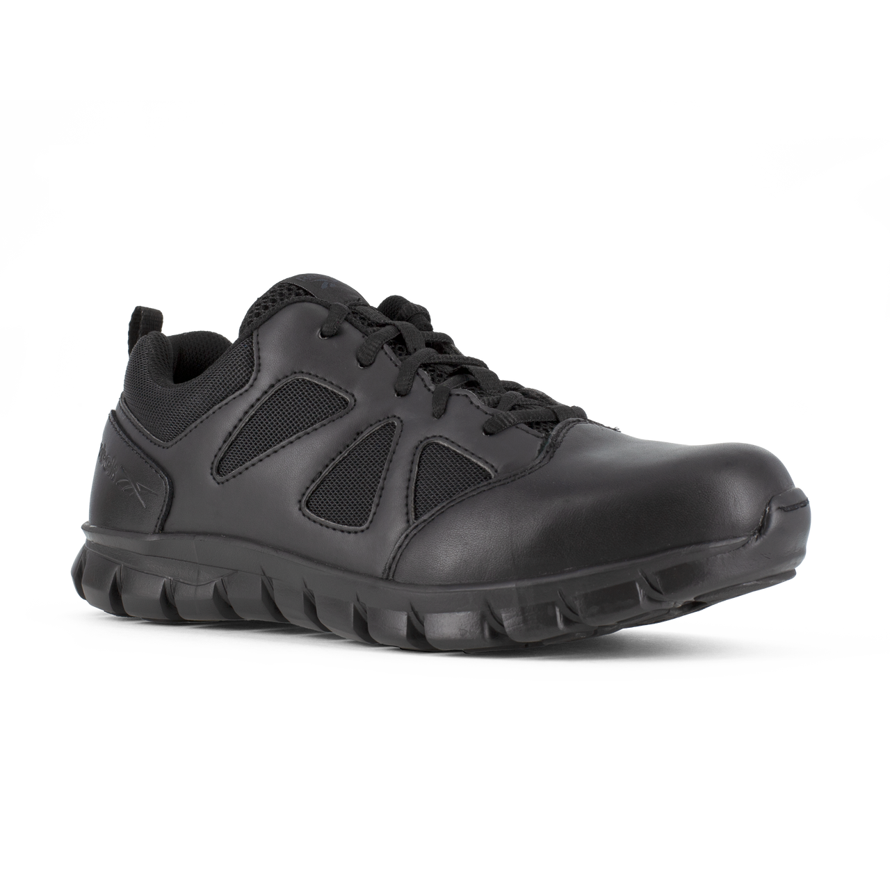 Reebok Sublite Cushion Tactical Shoes - RB8105