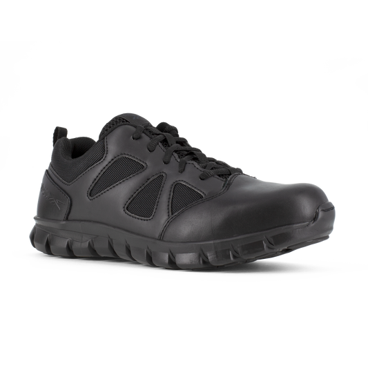 Reebok Sublite Cushion Tactical Shoes - RB8105